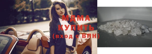 прущая мука Алексин