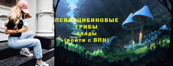 кокаин перу Абаза